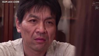 【モザイク破壊】DASD-602 肛虐ネトラレ 松ゆきの