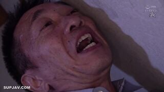 【モザイク破壊】DASD-621 隣人に俺の彼女が寝取られて。「乙女心を揺さぶる怪しいケーキ編」 春風ひかる