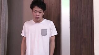 CEAD-094 バツ2の不貞妻2 松井優子