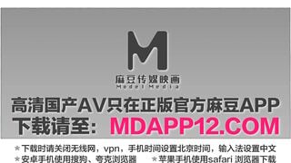 放浪传媒FX-0016 肉欲人妻骚淫勾搭业务员 苏璇