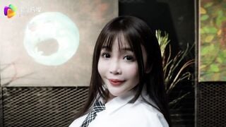 果冻传媒GDCM-063 完蛋我被美女包围了 宋南伊