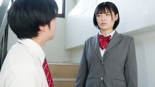 HSODA-073 君が告白を手伝ってと言ったあの日を忘れない。両想いだった僕らはすれ違い、別々の男女と付き合い、心から叫んだ。 虹村ゆみ