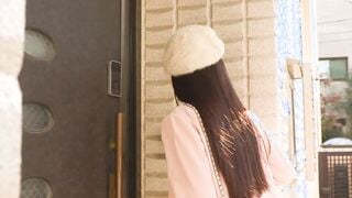 IPZZ-575 俺のことが昔から大好きな幼馴染に1ヶ月の禁欲をさせて彼女不在中にハメまくった甘くも切ない3日間 桜空もも