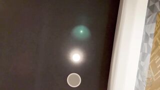 FC2-PPV-4718889 【無】加工無しでも可愛すぎる人妻とセフレになってガチハメ撮り【顔出し】