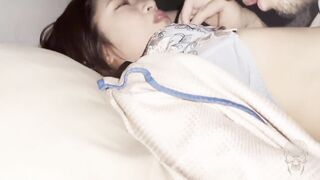 FC2-PPV-4718889 【無】加工無しでも可愛すぎる人妻とセフレになってガチハメ撮り【顔出し】