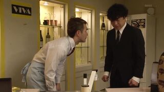 JUX-627 女上司高飛車縛り プライド決壊！！美熟女SM解禁！！ 逢沢はるか