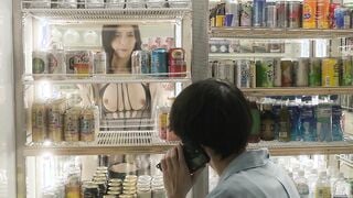 ROE-377 「代償は身体で払ってもらいましょう…。」貞淑妻は万引き娘の身代わり言いなり肉奴● 吉永塔子