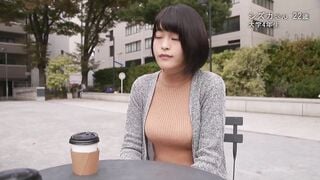 SDAM-015 成熟した姉の裸に触れた童貞弟はイケない事と知りつつもチ○ポを勃起させて「禁断のtidythin」してしまうのか！？9