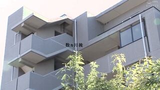 SPRD-1294 この歳に結婚した理由はあの息子がいたからだった… 秋吉慶子