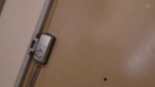 ALDN-479 お義母さん、にょっ女房よりずっといいよ… 赤井美希