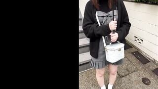 FC2-PPV-4719116 ※顔.晒/し【凍/〇覚悟】上野のガルバで働く川島〇歩さん。早く15万円返してください。じゃないとこれ広まるよ？