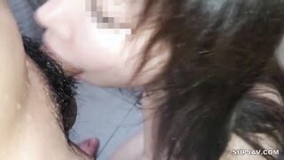 FC2-PPV-4719261 【個人】旦那に売られた事も知らず繁華街で買い物してる所を捕まえ二本の肉棒で汚され肉便器膣内に大量の中出しされた妻