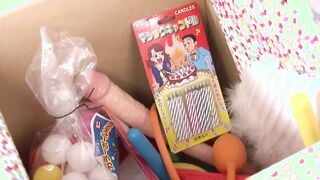 RCT-823 生徒たちに晒し者にされた女教師 立花仁美先生 生徒編