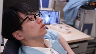 REAL-921 やる気なし…態度最悪…でも顔とカラダは最高なギャルバイトを●す。大好きな彼氏の目の前で陰キャのチ〇ポを捻じ込まれる陰惨NTRレ×プ。 瀬那ルミナ
