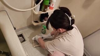 FC2-PPV-4713325 祝！福井越前から産卵情報のニュース！高齢出産予定の妊婦と再会しお祝いで久しぶりのゴリゴリ交尾で精子上書き完了！