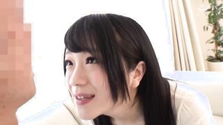 MILK-064 南梨央奈のごっくん筆下ろし