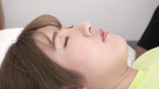 PARATHD-4233 女性アスリートのメンタルケアを行う専属トレーナーから流出した性交動画（2）～鍛え抜かれた美ボディは無意識のまま蹂躙された