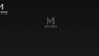 麻豆传媒QT-006 酒吧捡尸.醉酒淫女遭内射 肖寒