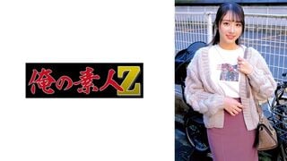 230ORECZ-171 คุณแม่ยูอิกะ