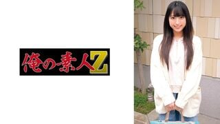 230ORECZ-172 やよいママ