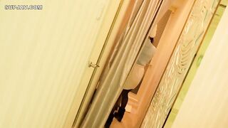 MAAN-1089 【従順なマゾ雌ビッチ】可愛い見た目で変態ドM性癖な1児の母！エロ舌を無洗アナルにねじ込み舐め回しながら欲情！奥の奥まで自ら咥えイラマ汁で顔面はぐちゃぐ