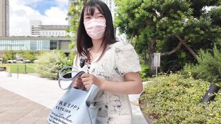 IKHR-010 裏垢女子 たまごちゃん