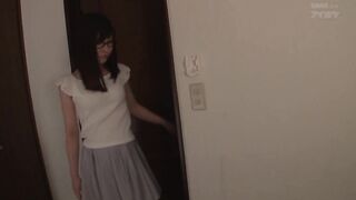 IPZ-974 ボクのチ○ポに夢中過ぎるゆりかと甘くてエロいヤリまくり同居性活 上園ゆりか