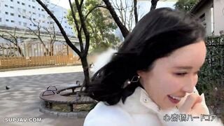 FC2-PPV-4719473 【即イキ敏感体質】禁欲爆乳奥様 旦那の言いつけで禁欲生活爆発寸前 マッスルファック生中NTR【モンスター性欲】