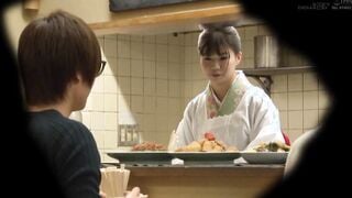 SDAM-019 「あなたの奥さんナンパしても良いですか？」～愛する妻が寝取りのプロに狙われる72時間～