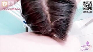 麻豆传媒xjx0090 新人首发 白丝制服 老师的精液爆射2米 雨萌