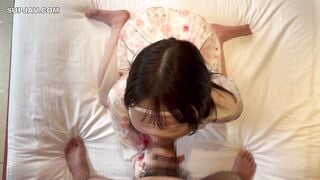 FC2-PPV-4720096 【オフ会特典有】【美尻医大生みゆき3】完璧な美尻が何回もぶっ壊れ痙攣！『んぉお゛ｯぐｯダメｯきもぢぃいい！！』種付プレスで悶絶絶頂！ハメ撮