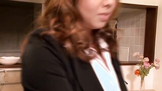 SSPD-087 若妻牝frej 食べ頃な獲物たち… 川上ゆう 風間ゆみ