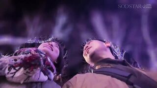 START-359 กระดานปัสสาวะระดับพรีเมียม หญิงสาวสมบูรณ์แบบสำหรับคุณ อายาเซะ เทน