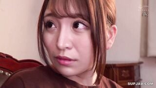【モザイク破壊】DASD-687 僕が先に好きだったのに、地味可愛い同級生が知らぬ間に先輩のセフレになっていた。 加藤ももか