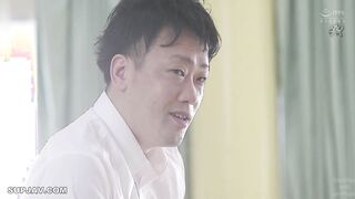 【モザイク破壊】DASD-692 可愛い生徒会長の催●術なんて効くわけ無い。かかった振りして逆に膣を激しくかき乱してやる。 久留木玲