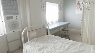 【モザイク破壊】DASD-692 可愛い生徒会長の催●術なんて効くわけ無い。かかった振りして逆に膣を激しくかき乱してやる。 久留木玲