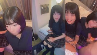 FC2-PPV-4719890 ①【7月21日限定販売】裏・ガールズバー制服DAY 情色俱樂部的影像 完美的雙火箭乳頭 軟嫩滑膩，光滑亮澤，彈跳誘人，柔軟可人