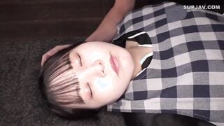 230OREMO-385 A先生