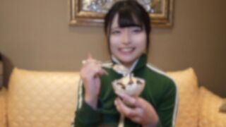 FC2-PPV-4720566 3日間！70OFF！【顔射】〈7/13迄で公開終了〉無処理なカラダの神反応。顔面にザーメン浴びせる背徳射精。わかさこそが正義、18歳の真髄