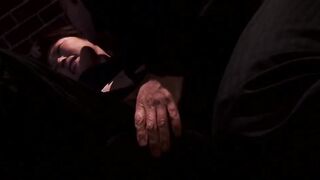 SSPD-088 犯されたプライド 地下凌辱デスマッチ 笠木忍