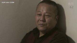 【モザイク破壊】DASS-617 束縛もなく、恋人でもなく、セフレでもない彼女と欲望のままに溺れて AV女優は、出演作品の夢を見るのか。 橘メアリー