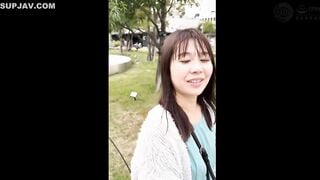 【モザイク破壊】DDHC-021 「不倫は初めてじゃないですよ」幸せ家庭に憧れるスイミングスクール講師このかさん(29)！正体は不倫大好き性欲ゴリゴリ妻でした！