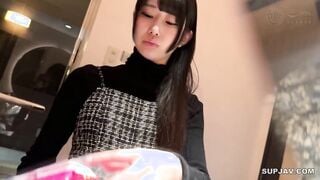 【モザイク破壊】DDHP-084 元地下ドルなんだから芸能界の厳しさくらい受け入れろ！スレンダー美少女を健全コスプレ撮影会で中出し！【めあ(20)】