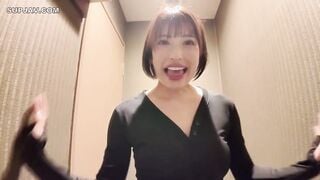 【モザイク破壊】DRPT-086 潜入！SNSで大バズり中の『日本一接客態度のエロいカフェ』は実在するのか！？