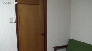 【モザイク破壊】DTRS-009 のぞきスワップ 変態夫婦の歪んだ性欲 木島すみれ 小司あん