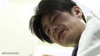 【モザイク破壊】DTRS-014 白昼悪夢 性処理道具とされてしまった若妻 武藤あやか