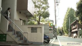【モザイク破壊】DTRS-019 地下監禁喫茶 高品質睡眠導入剤の混入で女性客が一斉に意識喪失！