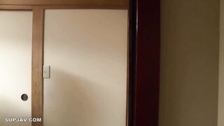 【モザイク破壊】DTRS-021 同性愛 傷つけ愛、求め愛、貪り愛 美咲結衣 高瀬杏