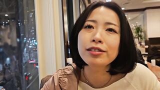 SIRO-5513 『見られてるって思うだけで濡れる。撮られるほどに体が反応する 22歳、いと 美容師、彼氏ナシ、恋愛より快感優先の生活 誰かに見せることで昂ぶる見せたが