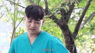 爱神传媒EMTC018 同城约啪上操了坑我的保险女销售 让我看看你的骚逼是不是跟你挖的坑一样深 艾悠